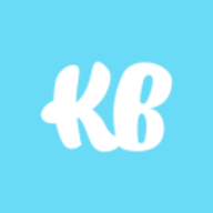 KlientBoost