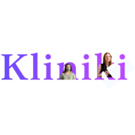 Kliniki