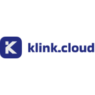 klink.cloud