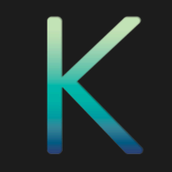 Klio