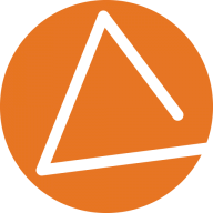 Klipfolio Dashboard