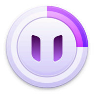 Klokki for Mac