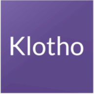 Klotho