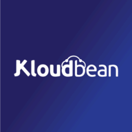 Kloudbean