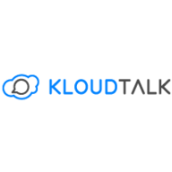 KloudTalk