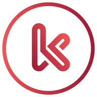 Kloudville