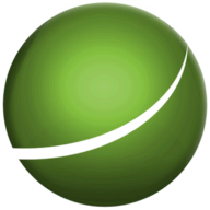 kloverpoint