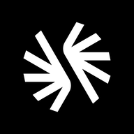 Klu.ai