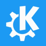KMix