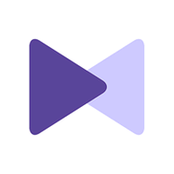 KMPlayer