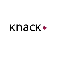 Knack
