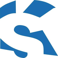 Knack Systems