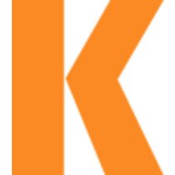 Knackly