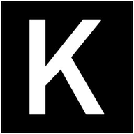 Knald