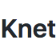 Knet