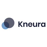 Kneura