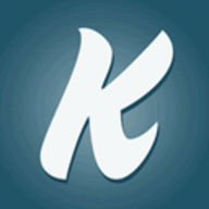 Knicket App Search