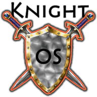 KnightOS
