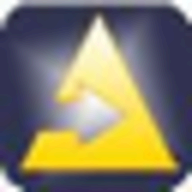KNIME