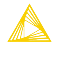 KNIME Analytics Platform