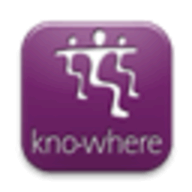 Kno-Where