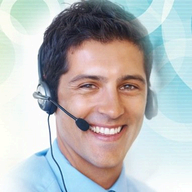 KnoahSoft Harmony