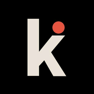 Knock App