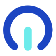 Knocker.io