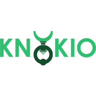 Knockio
