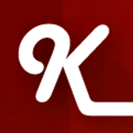 KnockoutJS