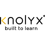 Knolyx