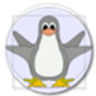Knoppix