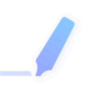 Knotes