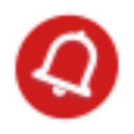 Knotify