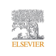 Knovel logo