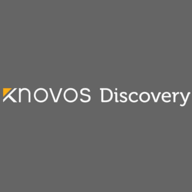 Knovos Discovery