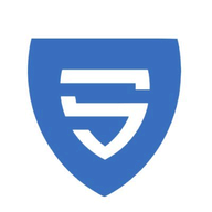Know Your Attack Surface logo