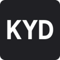 Know Your Data logo