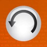 Knowbe4