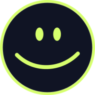 KnowBuddy.AI logo