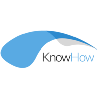 KnowHow