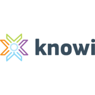 Knowi