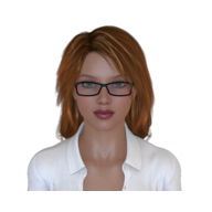 Knowledge Avatars