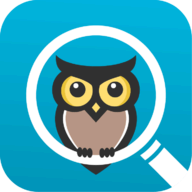 Knowledge ERP
