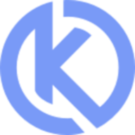 Knowledge Officer