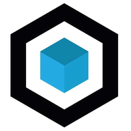Knowledge Vault