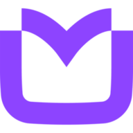 KnowledgeBase