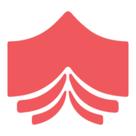 KnowledgeHut