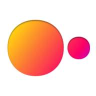 KnowledgeOS Beta