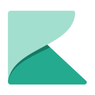 Knowlium